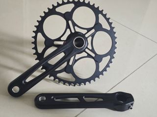 (Category: ) located in . Submitted by kangtao.sg (Listing ID 1378657254, Image 1). Description: .