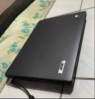 (Category: ) located in . Submitted by techpro_local (Listing ID 1378544853, Image 1). Description: .