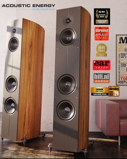 (Category: ) located in . Submitted by alaudio.online (Listing ID 1378602820, Image 1). Description: .