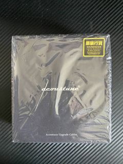 （分類：）位於 。 由 kctkc21 提交（商品編號 1378623000，圖片 1）。簡介： 。