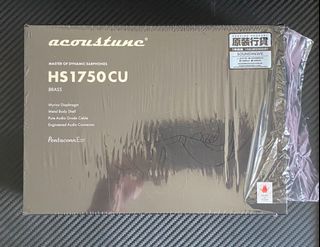 （分類：）位於 。 由 kctkc21 提交（商品編號 1378622168，圖片 1）。簡介： 。