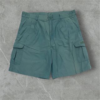 (Kategori: ) berada di . Dikirim oleh secena.outfit (ID iklan 1378659292, Gambar 1). Deskripsi: .