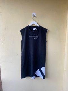 (Kategori: ) berada di . Dikirim oleh razstuff (ID iklan 1378640108, Gambar 1). Deskripsi: .