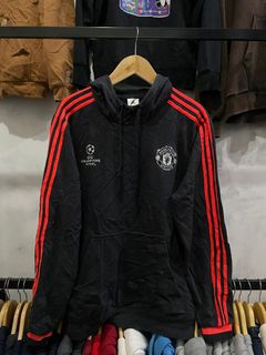 (Kategori: ) berada di . Dikirim oleh utara_second (ID iklan 1378566277, Gambar 1). Deskripsi: .