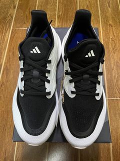 （分類：）位於 。 由 tsubasafan 提交（商品編號 1378704082，圖片 1）。簡介： 。