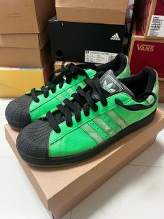 (Kategori: ) berada di . Dikirim oleh astaniwa (ID iklan 1378583386, Gambar 1). Deskripsi: .