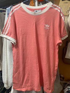 （分類：）位於 。 由 silver313 提交（商品編號 1378652032，圖片 1）。簡介： 。