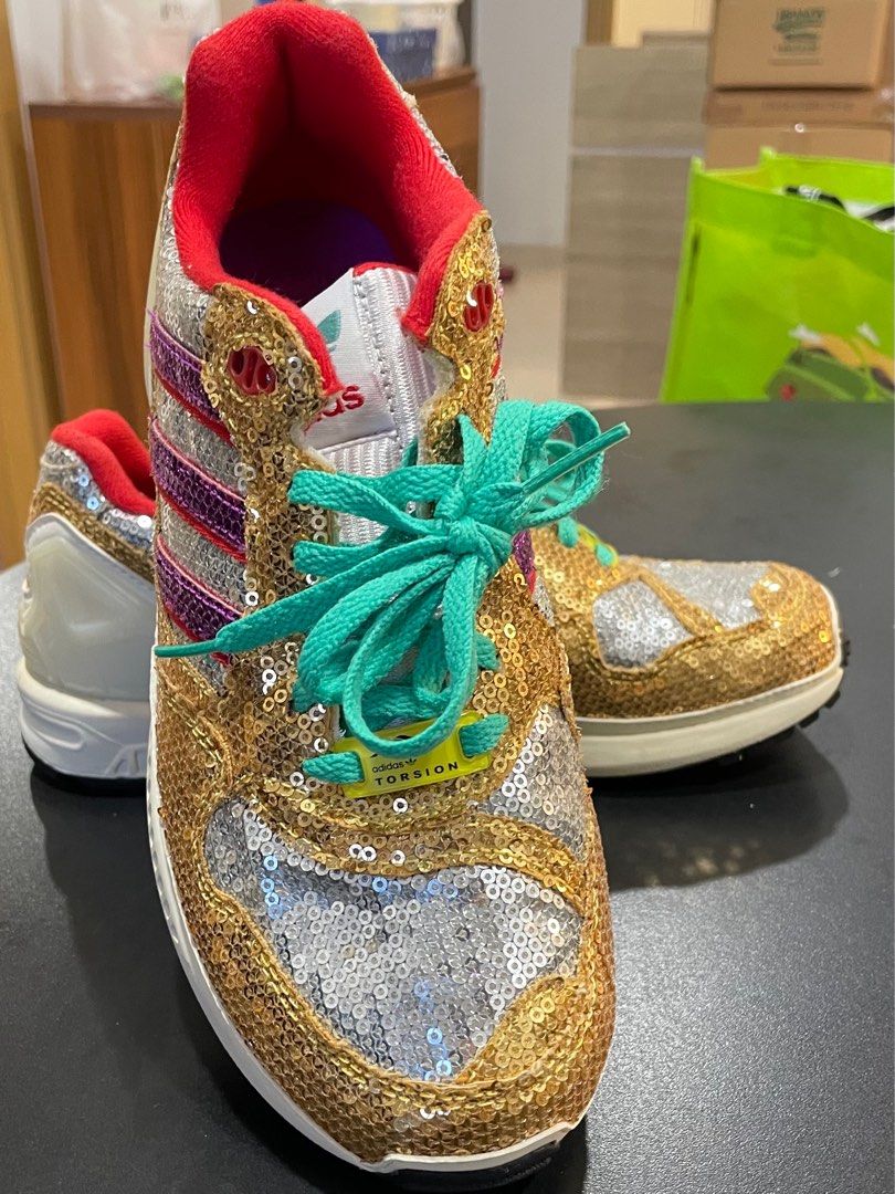 ✨彩✨ わたしが恋人になれるわけないじゃん、ムリムリ！ 𝘖𝘰𝘻𝘶𝘬𝘢