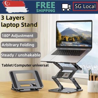 (Category: ) located in . Submitted by smart_cart (Listing ID 1378556081, Image 1). Description: .
