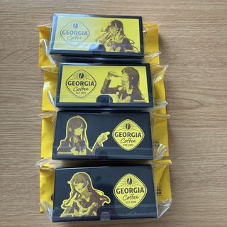 （分類：）位於 。 由 ace010704 提交（商品編號 1378653857，圖片 1）。簡介： 。