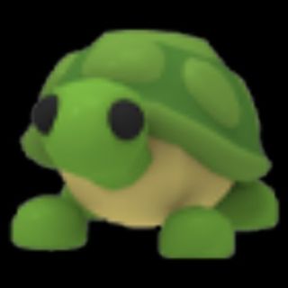 (Category: ) located in . Submitted by nowyoucome (Listing ID 1378645607, Image 1). Description: .