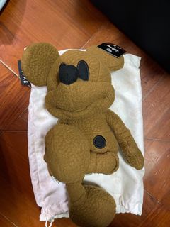 （分類：）位於 。 由 nnxcc 提交（商品編號 1378689424，圖片 1）。簡介： 。
