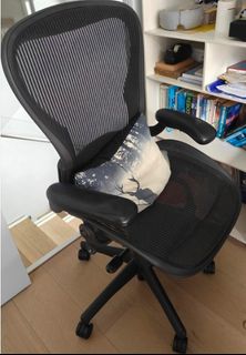 （分類：）位於 。 由 aachung 提交（商品編號 1378622718，圖片 1）。簡介： 。
