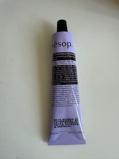 （分類：）位於 。 由 _miuuuu_ 提交（商品編號 1378564522，圖片 1）。簡介： 。