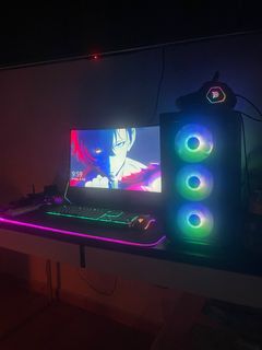 (Category: ) located in . Submitted by blake96 (Listing ID 1378546297, Image 1). Description: .