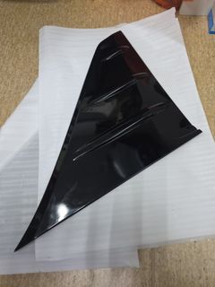 (Category: ) located in . Submitted by kopigia (Listing ID 1378535150, Image 1). Description: .
