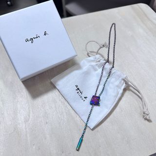 （分類：）位於 。 由 bowie726 提交（商品編號 1378663752，圖片 1）。簡介： 。