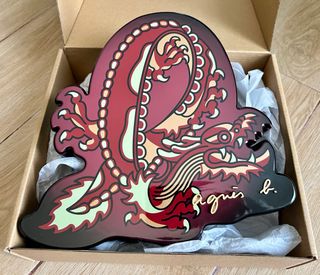 （分類：）位於 。 由 mrwai 提交（商品編號 1378606722，圖片 1）。簡介： 。