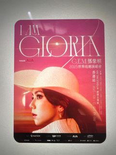 （分類：）位於 。 由 janensp 提交（商品編號 1378579819，圖片 1）。簡介： 。