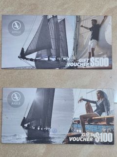 （分類：）位於 。 由 deefdeef 提交（商品編號 1378660832，圖片 1）。簡介： 。