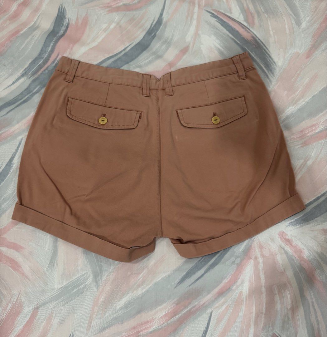 Aigle shorts (Category: Shorts) located in Davao. Submitted by kitdlr (Listing ID 1378667048, Image 2). Description: .