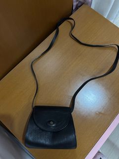(Kategori: ) berada di . Dikirim oleh aestheticstuff3. (ID iklan 1378687105, Gambar 1). Deskripsi: .