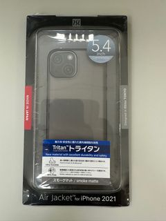 由 s63388 (刊登 ID 1378626925，圖片 1) 提交，位於 的 (類別：)，說明：。