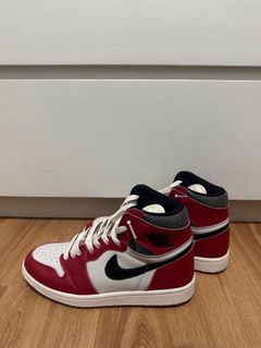 (Kategori: ) berada di . Dikirim oleh supernova13 (ID iklan 1378668408, Gambar 1). Deskripsi: .
