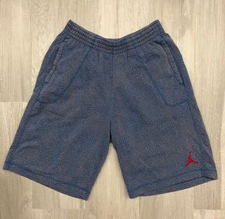 （分類：）位於 。 由 buymanystuff 提交（商品編號 1378718249，圖片 1）。簡介： 。