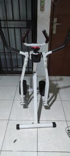 (Kategori: ) berada di . Dikirim oleh lybies (ID iklan 1378623187, Gambar 1). Deskripsi: .