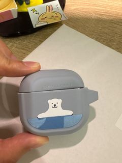 由 o3oy80598640 (刊登 ID 1378539339，圖片 1) 提交，位於 的 (類別：)，說明：。
