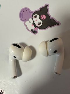 （分類：）位於 。 由 jasmineee1111 提交（商品編號 1378702649，圖片 1）。簡介： 。