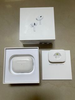 (Kategori: ) berada di . Dikirim oleh impulsivearchive (ID iklan 1378624968, Gambar 1). Deskripsi: .