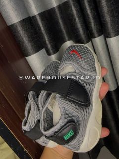 (Kategori: ) berada di . Dikirim oleh warehousestar.id (ID iklan 1378701808, Gambar 1). Deskripsi: .
