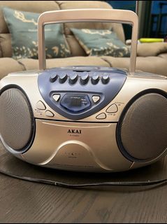 （分類：）位於 。 由 siya_s 提交（商品編號 1378657751，圖片 1）。簡介： 。