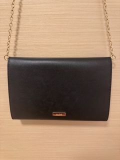 （分類：）位於 。 由 carsell_ 提交（商品編號 1378705432，圖片 1）。簡介： 。