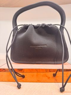 （分類：）位於 。 由 7unxbkr8jp 提交（商品編號 1378614769，圖片 1）。簡介： 。