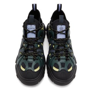 (Category: ) located in . Submitted by fashion_alpha (Listing ID 1378689282, Image 1). Description: .