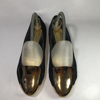 (Kategori: ) berada di . Dikirim oleh hendrisecondsale (ID iklan 1378699787, Gambar 1). Deskripsi: .