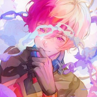 (Category: ) located in . Submitted by helpmeeclearplz (Listing ID 1378644956, Image 1). Description: .