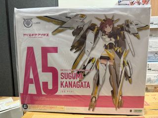 (Category: ) located in . Submitted by itsthehobby (Listing ID 1378608076, Image 1). Description: .