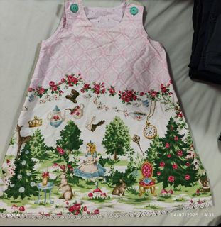 (Category: ) located in . Submitted by alleria78 (Listing ID 1378596610, Image 1). Description: .