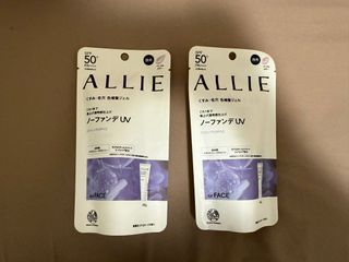 由 asd53161013914 (刊登 ID 1378593012，圖片 1) 提交，位於 的 (類別：)，說明：。