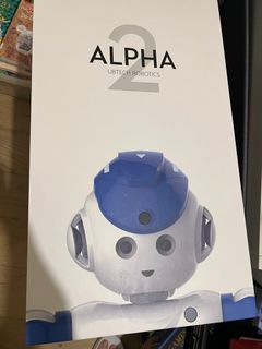 （分類：）位於 。 由 doubleb 提交（商品編號 1378565673，圖片 1）。簡介： 。
