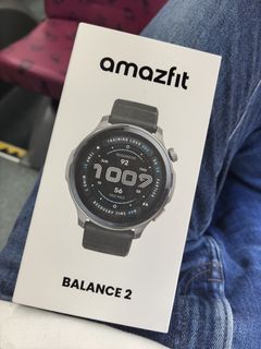 （分類：）位於 。 由 cheunghhhh 提交（商品編號 1378638417，圖片 1）。簡介： 。