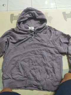 (Category: ) located in . Submitted by anthonydun97238 (Listing ID 1378719596, Image 1). Description: .