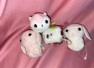 (Category: ) located in . Submitted by cutieshoppss (Listing ID 1378707971, Image 1). Description: .