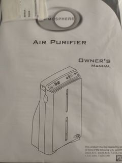（分類：）位於 。 由 genious 提交（商品編號 1378627740，圖片 1）。簡介： 。