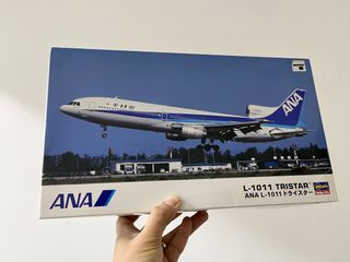 （分類：）位於 。 由 brian903 提交（商品編號 1378679406，圖片 1）。簡介： 。