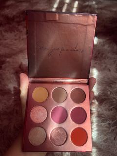 (Category: ) located in . Submitted by prelovedbynaddy__ (Listing ID 1378714619, Image 1). Description: .